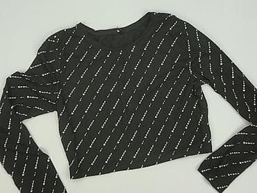 Sinsay, Top damski, rozmiar XL