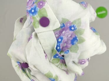 bluzki w stylu japonskim: Bluzka damska, rozmiar L — 4