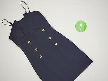 sukienki lala: Sukienka damska, rozmiar S — 2