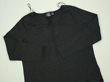 Bpc bonprix collection, Bluzka damska, rozmiar L