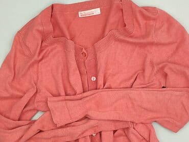 Kardigan damski, rozmiar L