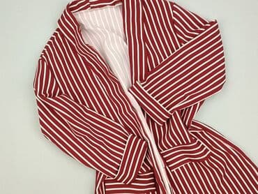 sweter lee: Kardigan damski, rozmiar 3XL — 1