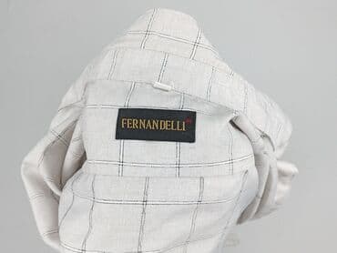 koszule męskie 3xl: Koszulа dla mężczyzn, rozmiar 3XL — 4