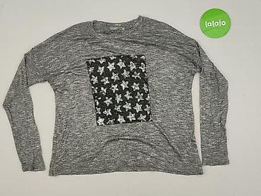 garnitury galant: Zara, Bluzka damska, rozmiar S — 2