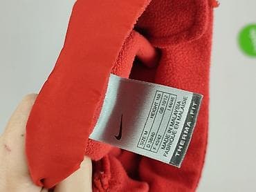 t shirty nike tech flece: Nike, Polar damski, rozmiar M — 4