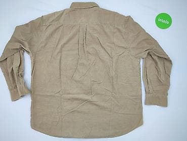 second hand things: Us Polo Assn, Koszulа dla mężczyzn, rozmiar L — 3