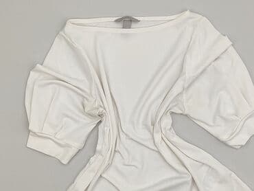 H&M, Women's blouse, XS at lalafo.pl H&M, Women's blouse, XS