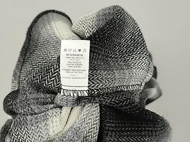 koszula canda: Koszula damska, rozmiar M — 5