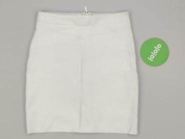 spódnico spodnie pull: Bik Bok, Spódnica damska, rozmiar S — 2