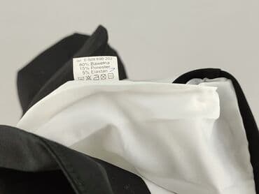 marynarka damska z myszka miki: Women's blazer, size M at lalafo.pl — 7 marynarka damska z myszka miki: Women's blazer, size M — 7