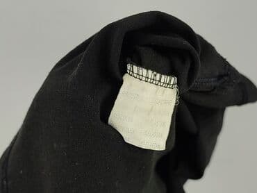 koszulka z c a: Bluzka damska, rozmiar L — 5