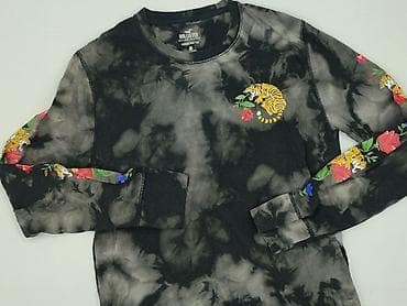 misbhv dresy: Hollister, Koszulka dla mężczyzn, rozmiar S — 1