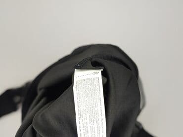 obcisla sukienki mini: Fisherfield, Sukienka damska, rozmiar L — 6