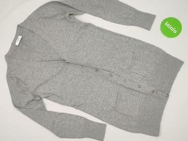 sweter c and a: Gina, Kardigan damski, rozmiar L — 2