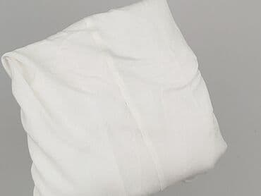 bluzki 44: H&M, Top damski, M — 6