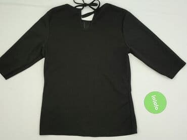 bluzy damskie adidas: Bluzka damska, rozmiar S — 3