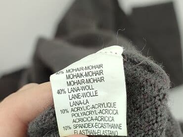 sukienki i garsonki: JUST WOMAN, Women`s dress, size S (EU 36) — 5