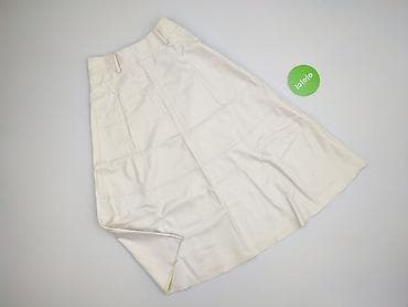 spódnica the odder side: Zara, Spódnica damska, rozmiar XS — 2