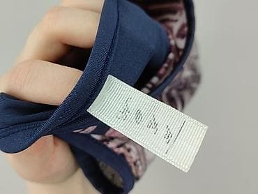 Bluzka damska, rozmiar L — 4