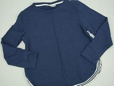 Blue Motion, Bluzka damska, rozmiar M