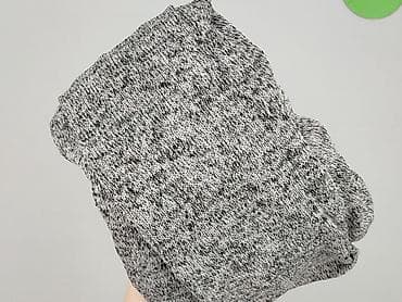 sukienki plus size hm: H&M Divided, Sukienka damska, rozmiar XS — 6