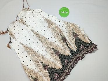 reserved be: Sukienka damska, rozmiar One size — 3