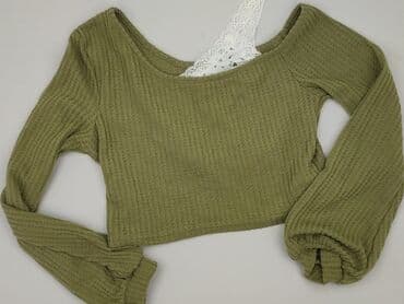 obcisly top: Romwe, Top damski, S w lalafo.pl — 1 obcisly top: Romwe, Top damski, S — 1