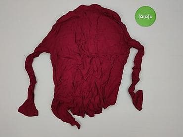 peacocks blouses: Bluzka damska, rozmiar S — 3