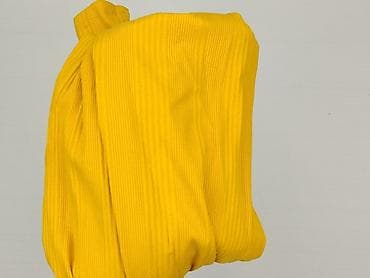 dada body: FB Sister, Sukienka damska, rozmiar M — 6