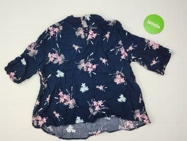 fajna bluzki: Bluzka damska, rozmiar L — 3