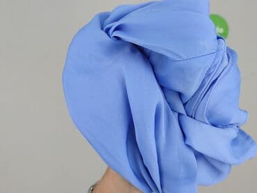 bluzki z odkrytymi ramionami mohito: Diverse, Bluzka damska, rozmiar XS — 4