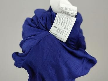 Reserved, Women`s dress, size S — 5