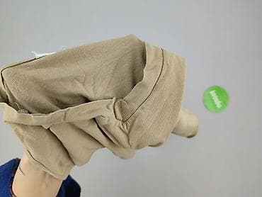 c: Big Star, Koszulka dla mężczyzn, rozmiar 2XL — 5