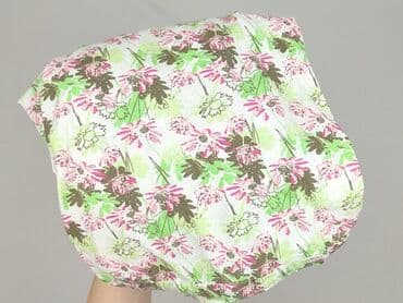 bluza w kwiaty medicine: Bluzka damska, rozmiar M — 4