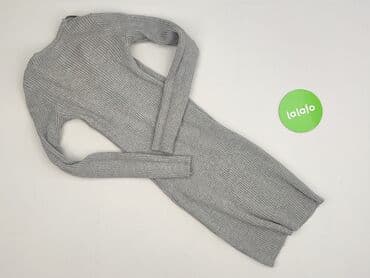 sukienka jak skims: Sukienka damska, rozmiar S — 3