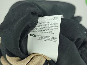 obcisła bluza: Reserved, Bluzka damska, rozmiar L — 5
