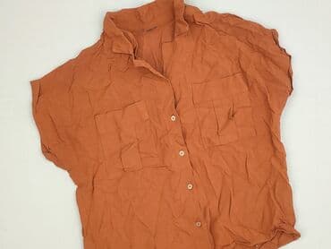 ubrania oshee: Koszula damska, rozmiar One size — 1