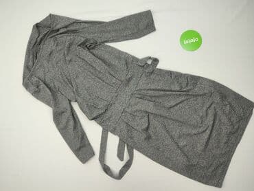 piżama w jamniki pepco: Pepco, Sukienka damska, rozmiar M — 3