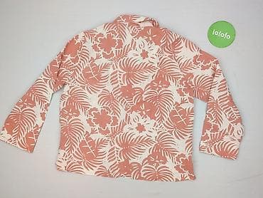 jeff: Pepe Jeans, Koszula damska, rozmiar M — 3
