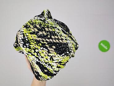 bluzki bape: Bluzka damska, rozmiar 2XL — 4