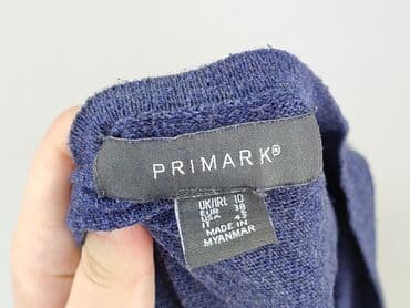 Kobiety: Primark, Kardigan damski, rozmiar M — 4