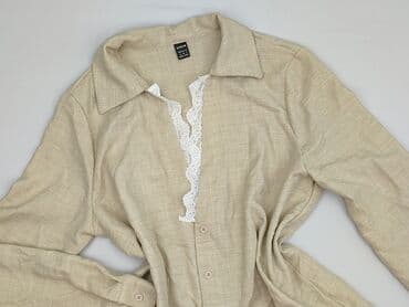 Shein, Сорочка жіноча, розмір M
