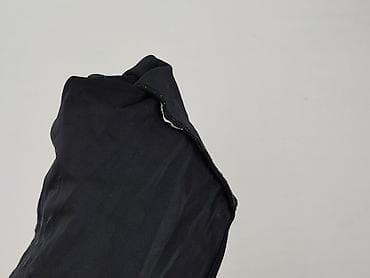 top zara basic: Zara, Top damski, rozmiar S — 7