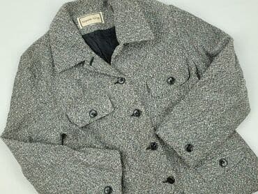 Піджаки: Піджак жіночий, M — 1