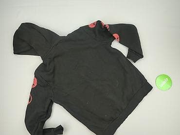 pull and bear bluza tupac: Bershka, Bluza z kapturem dla mężczyzn, rozmiar S — 3