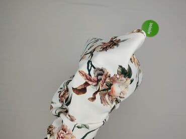 duże rozmiary karko sukienki na wesele: PrettyLittleThing, Sukienka damska, rozmiar M — 6