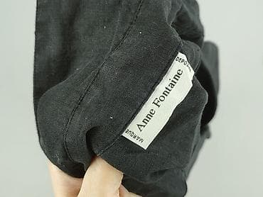 koszula triwenti: Koszula damska, rozmiar 2XS — 4