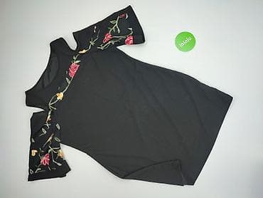 corteiz shein: Shein Curve, Sukienka damska, rozmiar 2XL — 2