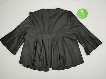 pepperts kurtka: Papaya, Marynarka damska, rozmiar L — 3