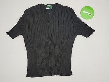 cos.pl ubrania: Sweter damski, rozmiar S — 2